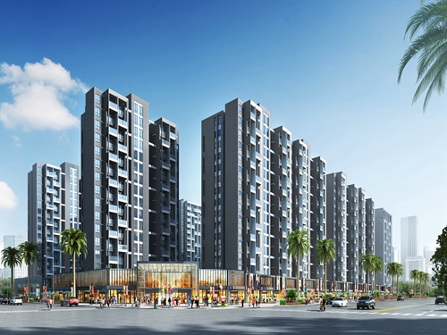 陽光映像2022醉低價(jià)格