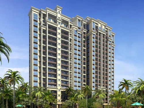 方大·太陽城房價(jià)2022醉新價(jià)格