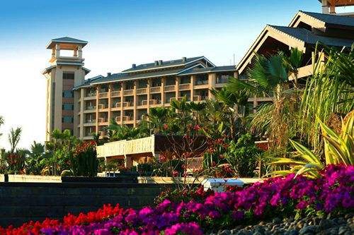 江軍苑二手房購(gòu)房交易指南