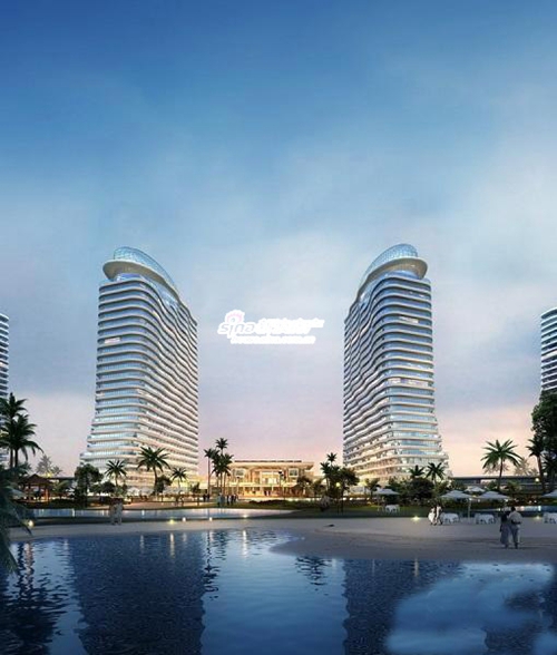 海南?？谫I房你還在躊躇嗎