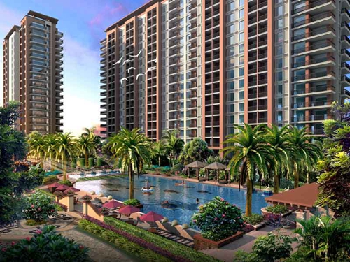 2022年還能在海南瓊海買房嗎