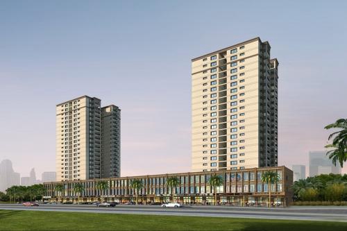 愛琴海怎么樣？