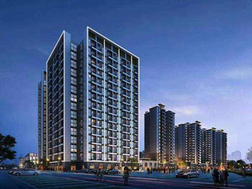 文昌購房還要徘徊嗎，2022年白金海岸房價是上漲還是下跌