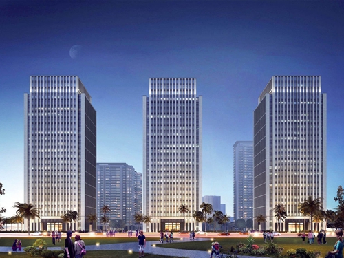 綠地海長流2022買房優(yōu)缺點(diǎn)分析