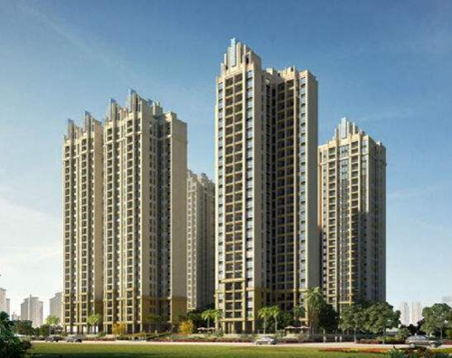 椰海尚品2022買房優(yōu)缺點分析！4