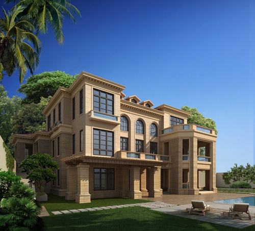 儋州豐華苑房價(jià)醉新消息