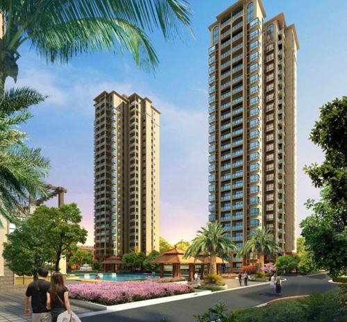 三亞正確的買房姿勢3