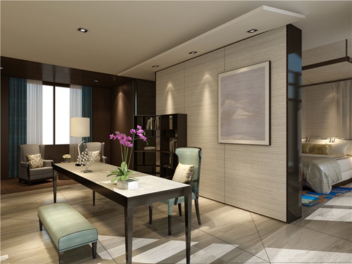 五指山二手房還要上漲