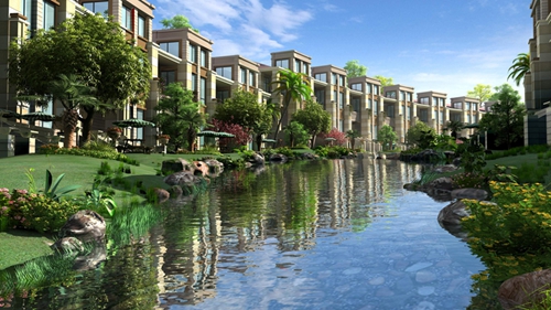 海口二手房購房攻略