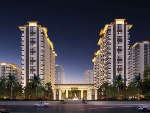 蘭亭雅苑買房真的劃算嗎？?？诜康禺a(chǎn)有哪些優(yōu)勢(shì)？