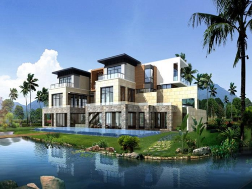 海南?？阢懯⑻聪阒薹孔有詢r(jià)比很高2