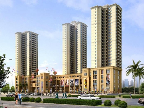 為什么三亞2022發(fā)展前景會很高