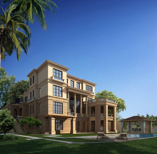 2022明光國(guó)際海景房購(gòu)房攻略