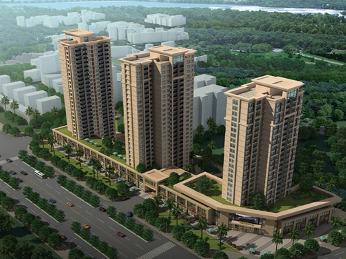 海口西雅圖麗灣2022價(jià)格會(huì)降嗎