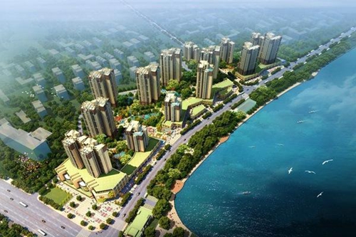 城市明珠二手房購(gòu)買(mǎi)攻略2022