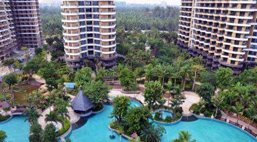 海南?？凇昂蝤B”老人是否可以買