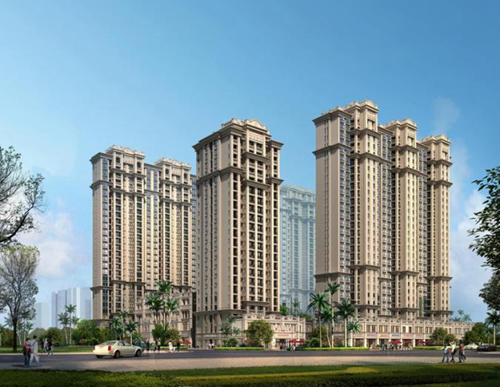 華凱南燕灣房價2022還會漲嗎