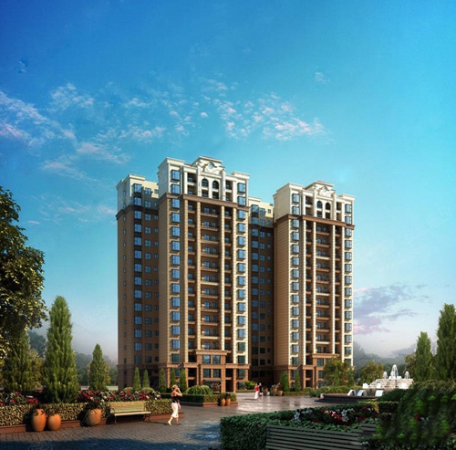 萬寧適合外地人養(yǎng)老嗎