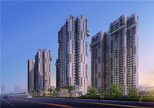 澄邁二手房能不能買