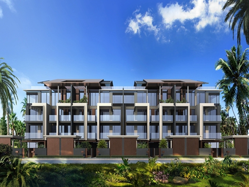 儋州適合養(yǎng)老嗎？