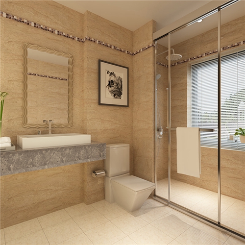 海南儋州中商?；|岸房?jī)r(jià)要下跌了？