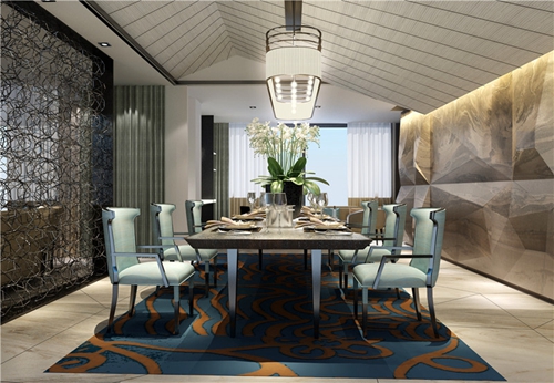 清風(fēng)苑好不好