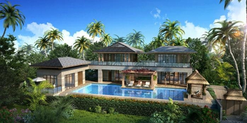 寶源花園2022是否紙得下手？