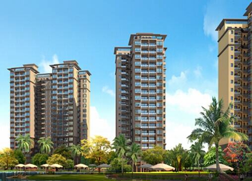 ??買恒大·棋子灣商鋪應(yīng)該怎么樣選擇？