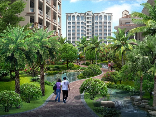 買定安二手房全攻略2022