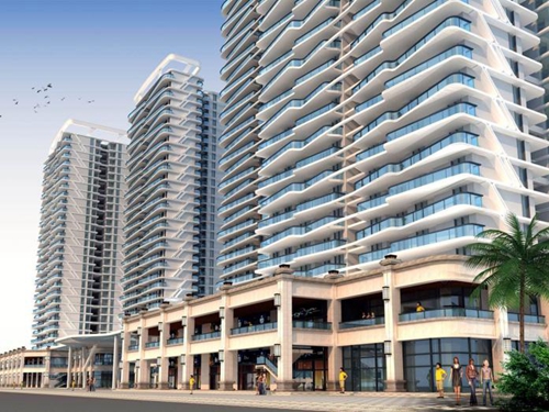 海南二手房能買嗎