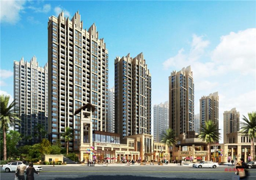 海南東方房子紙得買嗎