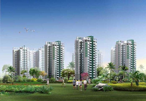 海南房價(jià)會(huì)上漲嗎1