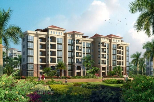 這些濱江·悅景二手房的攻略可一定要收好