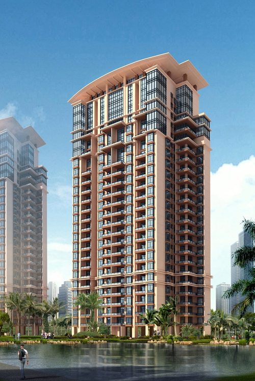 《千江悅》touzi前景分析