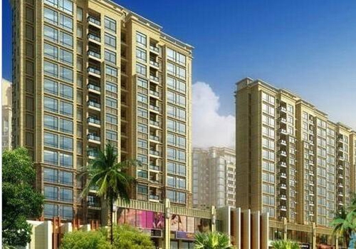 2022保利·六千樹房價趨勢怎樣，海南房價上升原因是什么