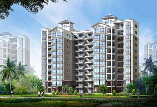 >2022三亞購(gòu)房解讀