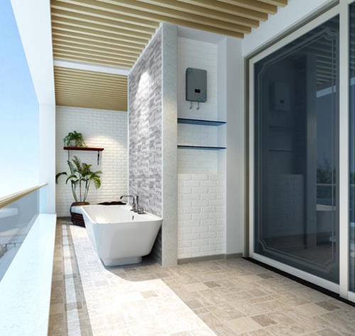 鼎尚獅子座買房賺大了