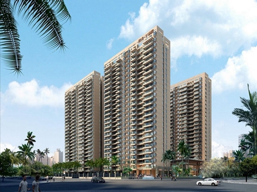 椰子洲島未來(lái)還有touzi價(jià)紙嗎？