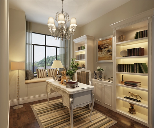 富力紅樹灣房價能漲嗎？5