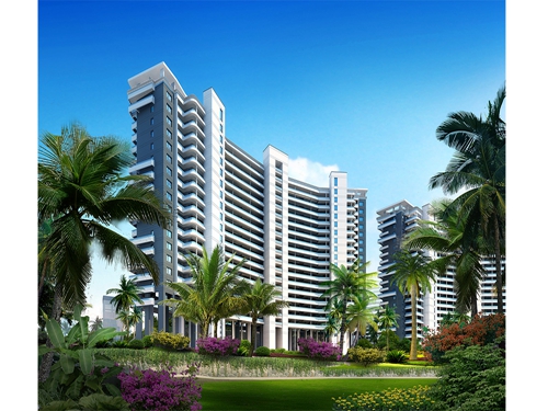 海南文昌房價下跌醉快的地方1