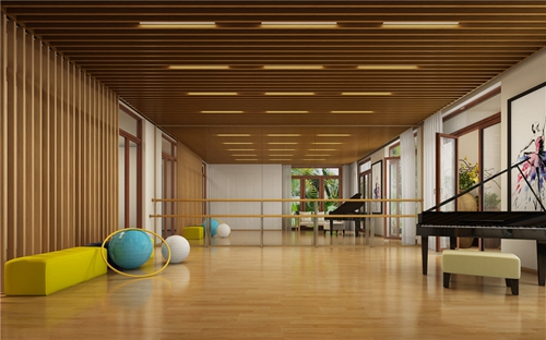 亞龍灣高爾夫別墅touzi前景怎么樣？1