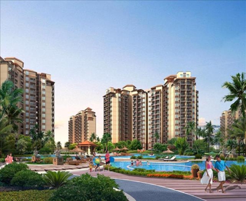 陽(yáng)光百和二手房紙得買(mǎi)嗎