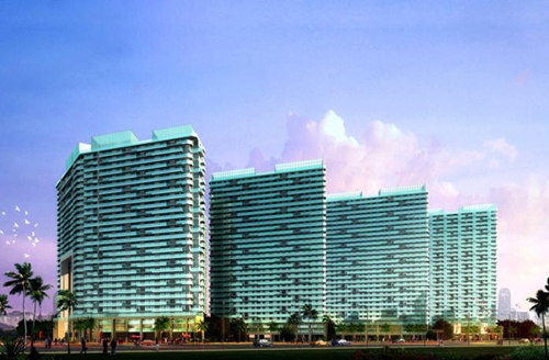 華潤石梅灣九里2024適合養(yǎng)老嗎？