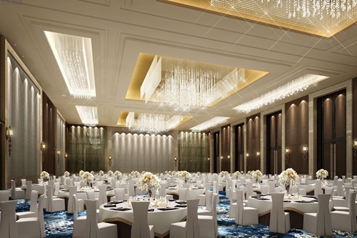 海南養(yǎng)老買(mǎi)房紙得嗎