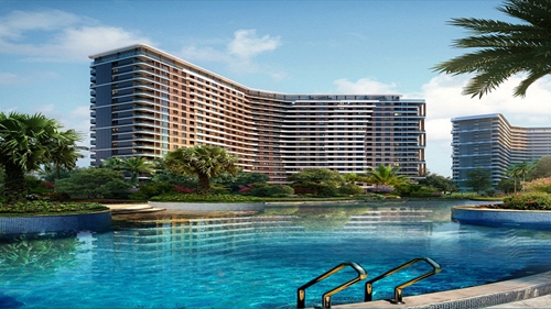 定安縣哪個(gè)房?jī)r(jià)便宜？