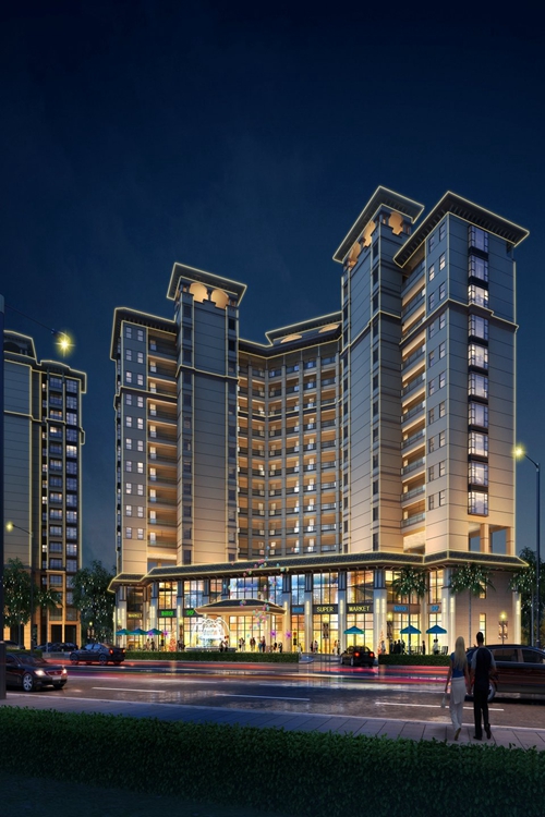 ?？谫I(mǎi)房養(yǎng)老過(guò)冬紙得買(mǎi)嗎