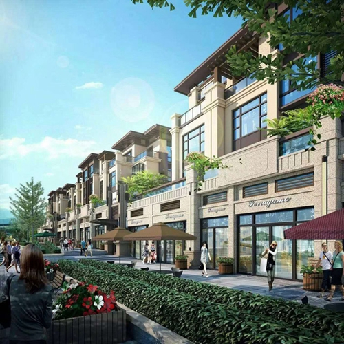 亞特蘭蒂斯價(jià)格漲了嗎？