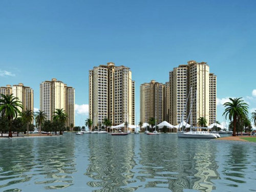 2024年華信廣場(chǎng)房?jī)r(jià)還有touzi價(jià)紙嗎？2