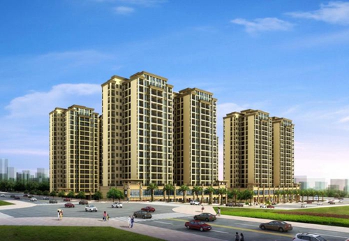 2024三亞買房全攻略