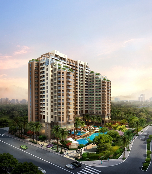 外地人趕快來(lái)看看